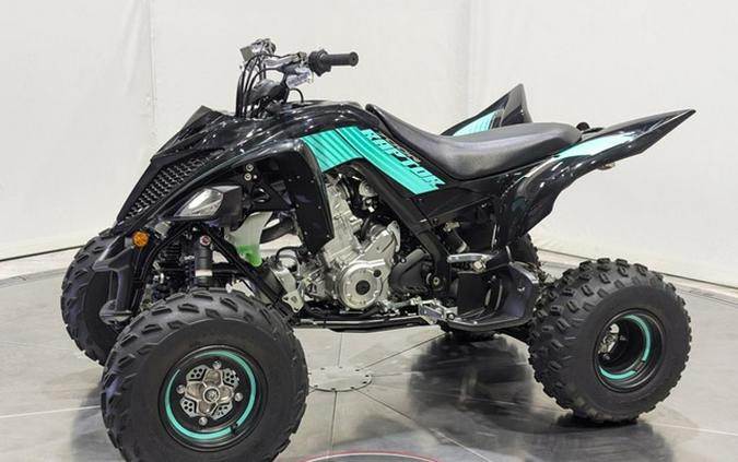 2024 Yamaha Raptor 700R SE