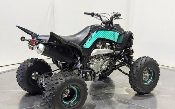 2024 Yamaha Raptor 700R SE