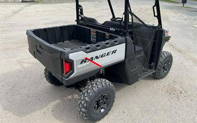 2024 Polaris Ranger SP 570 Premium