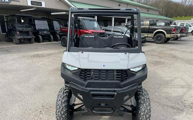 2024 Polaris Ranger SP 570 Premium