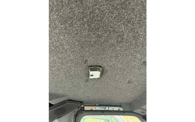 2026 Polaris XPEDITION XP NORTHSTAR