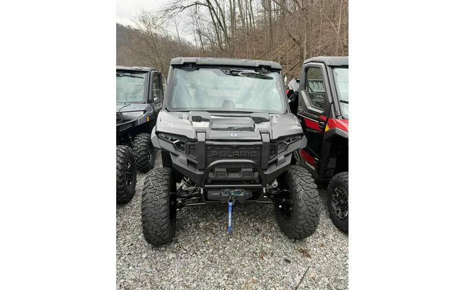 2026 Polaris XPEDITION XP NORTHSTAR