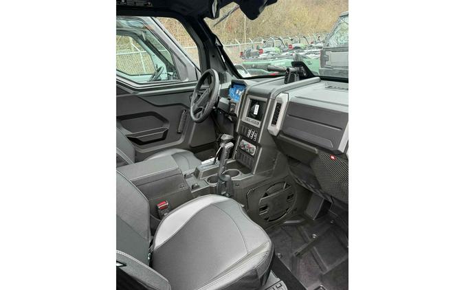 2026 Polaris XPEDITION XP NORTHSTAR