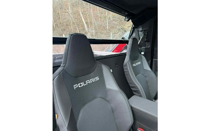 2026 Polaris XPEDITION XP NORTHSTAR