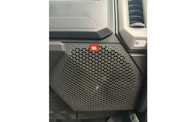 2026 Polaris XPEDITION XP NORTHSTAR