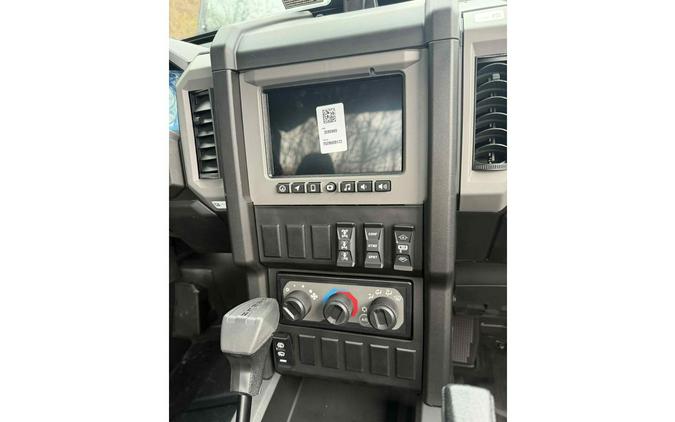 2026 Polaris XPEDITION XP NORTHSTAR