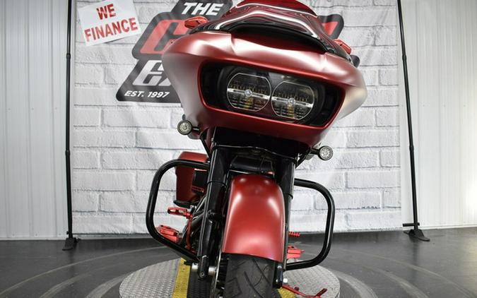 2019 Harley-Davidson FLTRXS - Road Glide Special