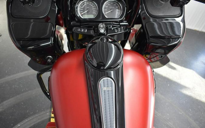 2019 Harley-Davidson FLTRXS - Road Glide Special