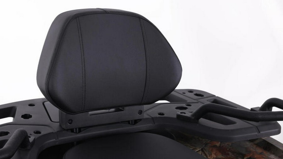 2026 Denago Powersports Freelander 300 FI Trami Camouflage