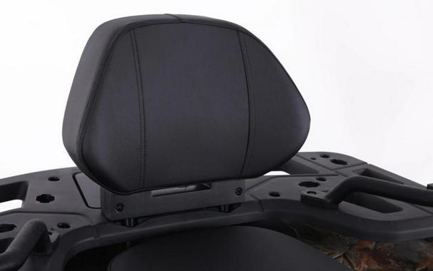 2026 Denago Powersports Freelander 300 FI Trami Camouflage