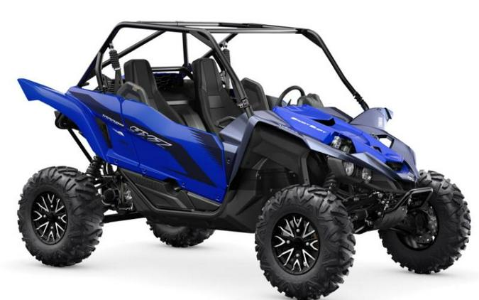 2023 Yamaha YXZ1000R