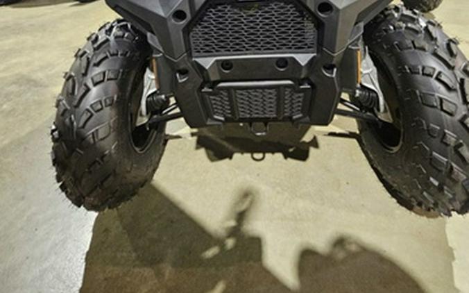 2024 Polaris Sportsman 570