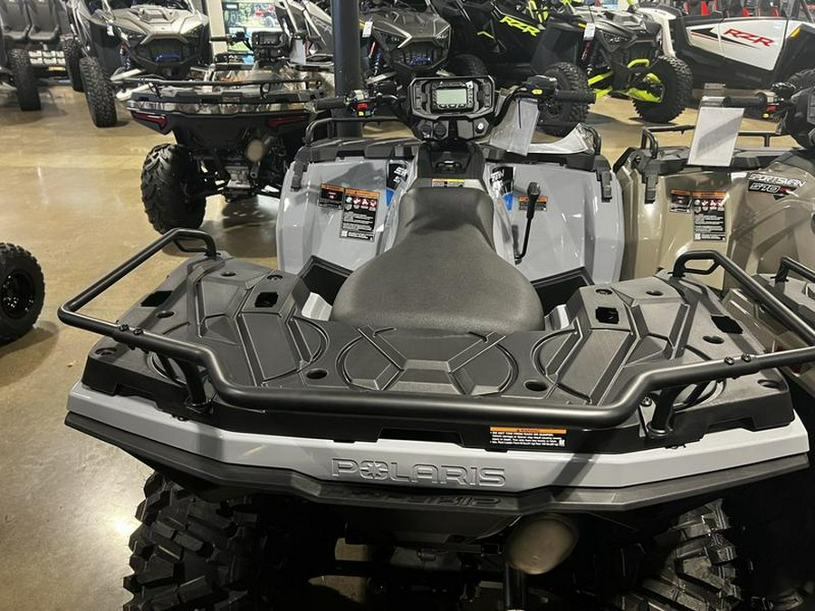 2024 Polaris® Sportsman 570 Premium