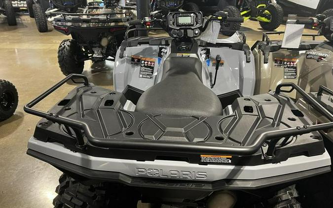 2024 Polaris® Sportsman 570 Premium