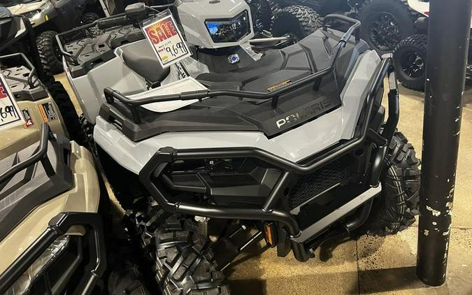 2024 Polaris® Sportsman 570 Premium