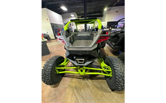 2024 Polaris Industries RZR PRO R ULTIMATE