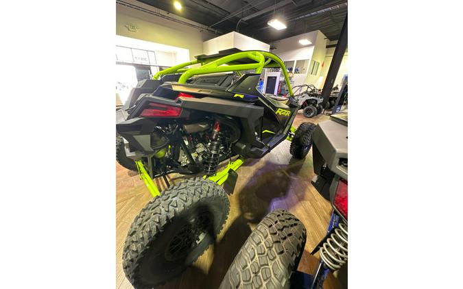 2024 Polaris Industries RZR PRO R ULTIMATE