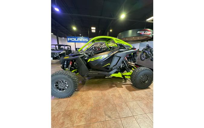 2024 Polaris Industries RZR PRO R ULTIMATE