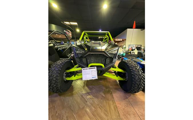 2024 Polaris Industries RZR PRO R ULTIMATE