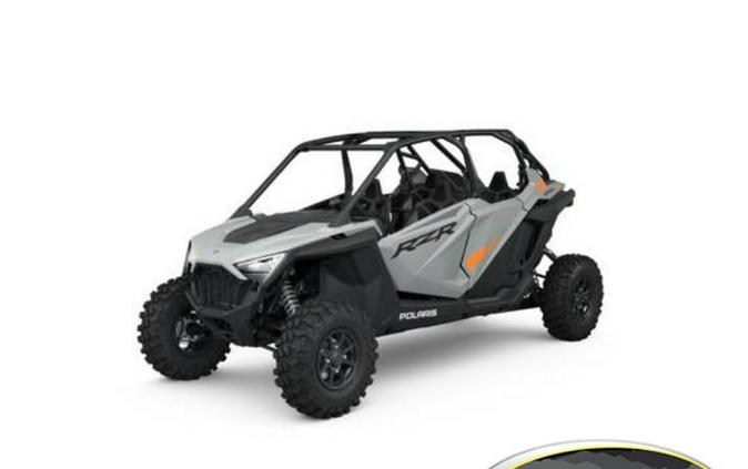 2024 Polaris® RZR Pro XP 4 Sport