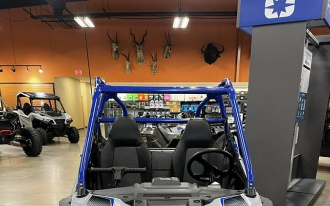 2026 Polaris RZR® 200 EFI