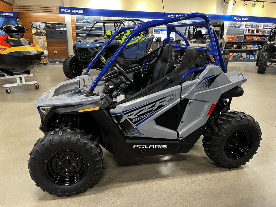 2026 Polaris RZR® 200 EFI
