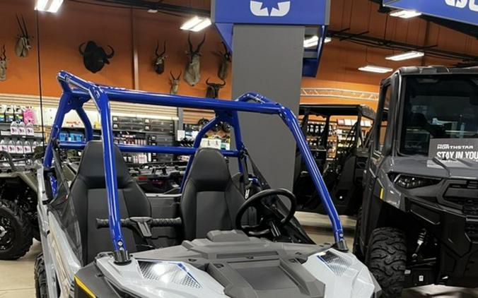 2026 Polaris RZR® 200 EFI