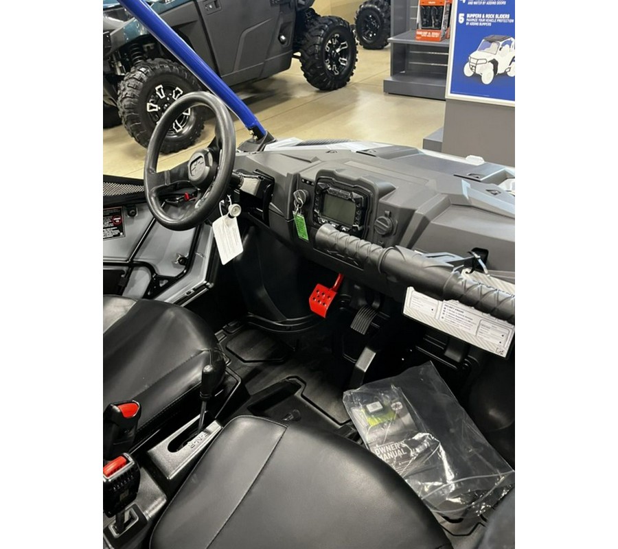 2026 Polaris RZR® 200 EFI