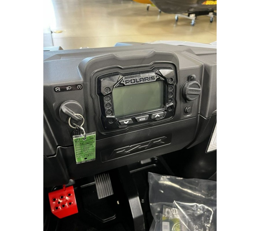 2026 Polaris RZR® 200 EFI