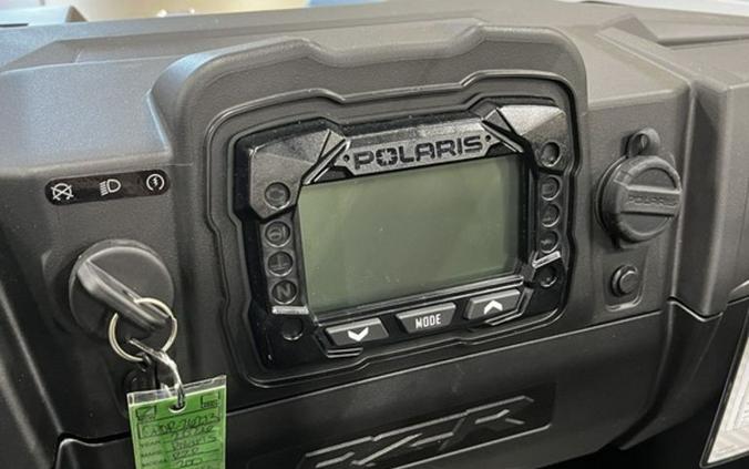 2026 Polaris RZR® 200 EFI