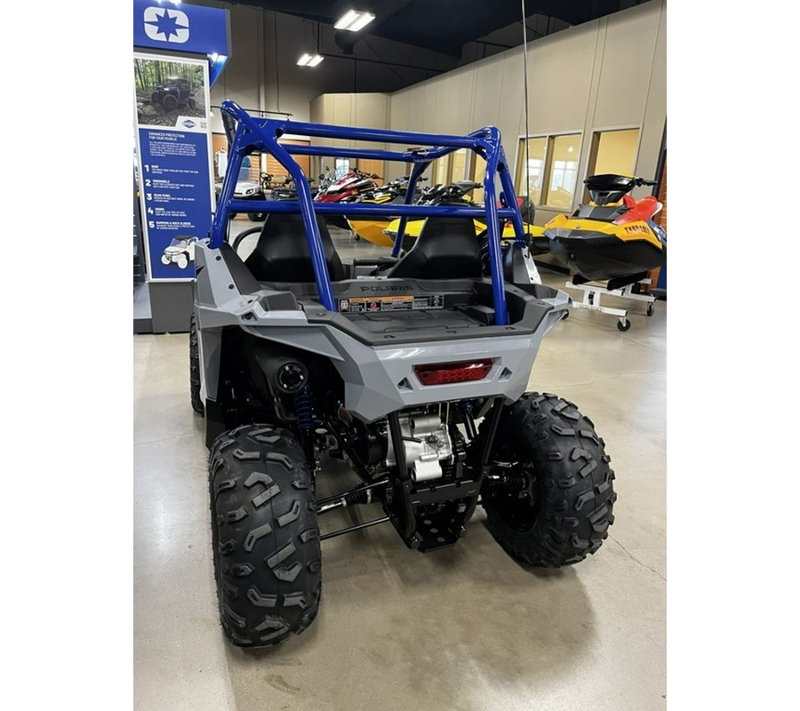 2026 Polaris RZR® 200 EFI