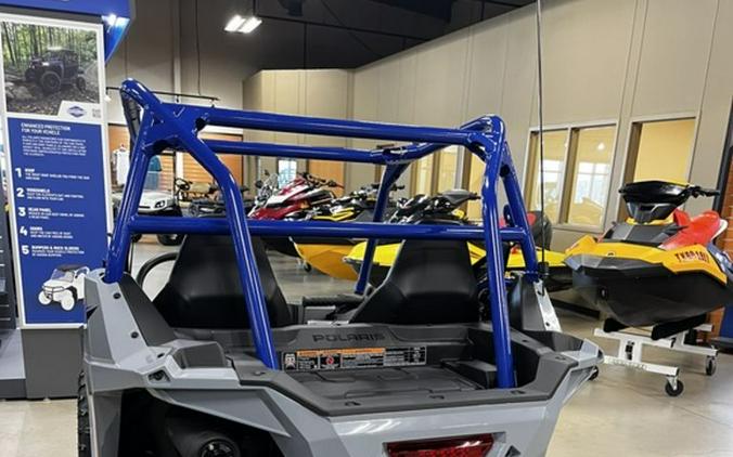 2026 Polaris RZR® 200 EFI