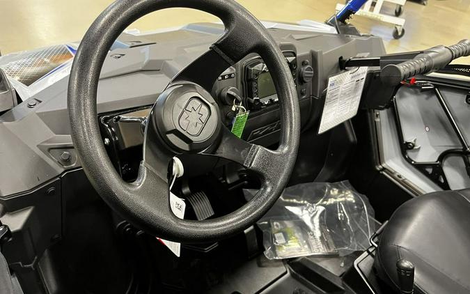 2026 Polaris RZR® 200 EFI