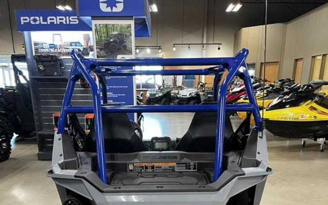 2026 Polaris RZR® 200 EFI