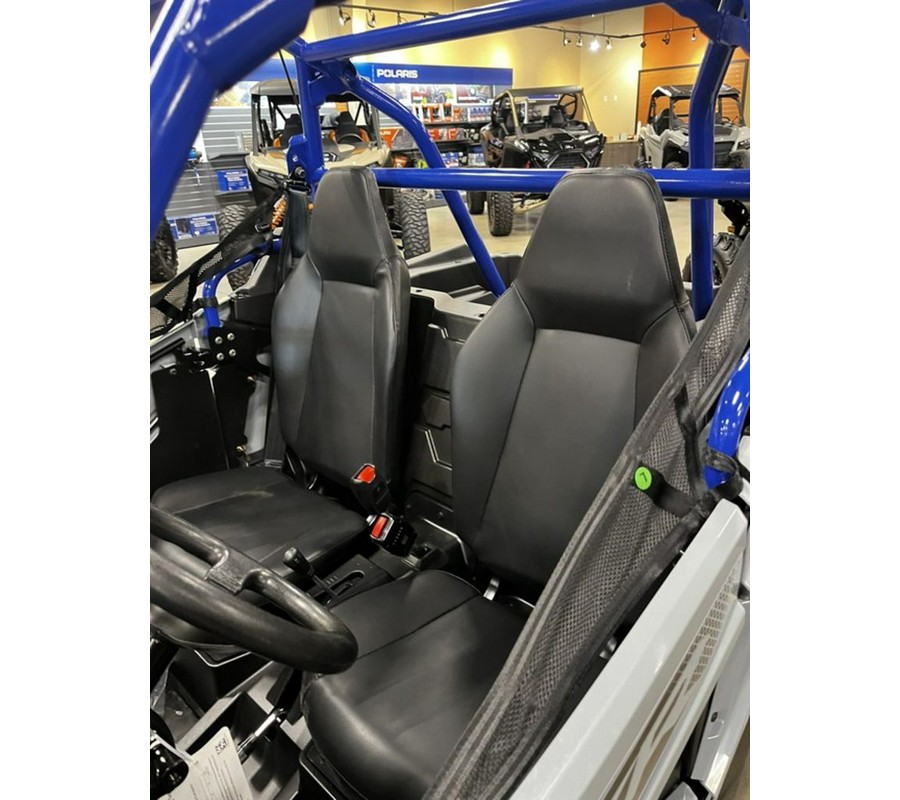 2026 Polaris RZR® 200 EFI