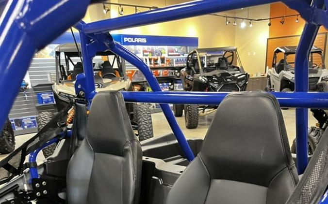 2026 Polaris RZR® 200 EFI