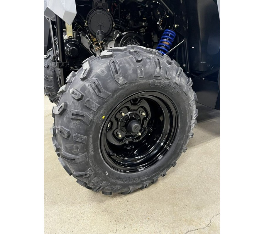 2026 Polaris RZR® 200 EFI