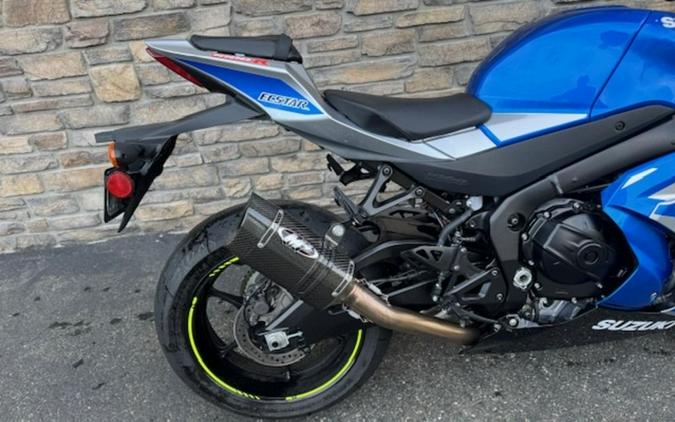 2023 Suzuki GSX-R1000RZ