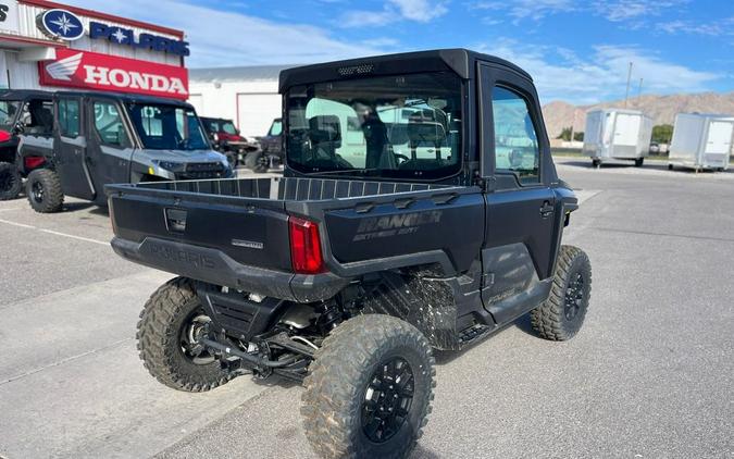 2026 Polaris Ranger® XD 1500 NorthStar Edition Ultimate