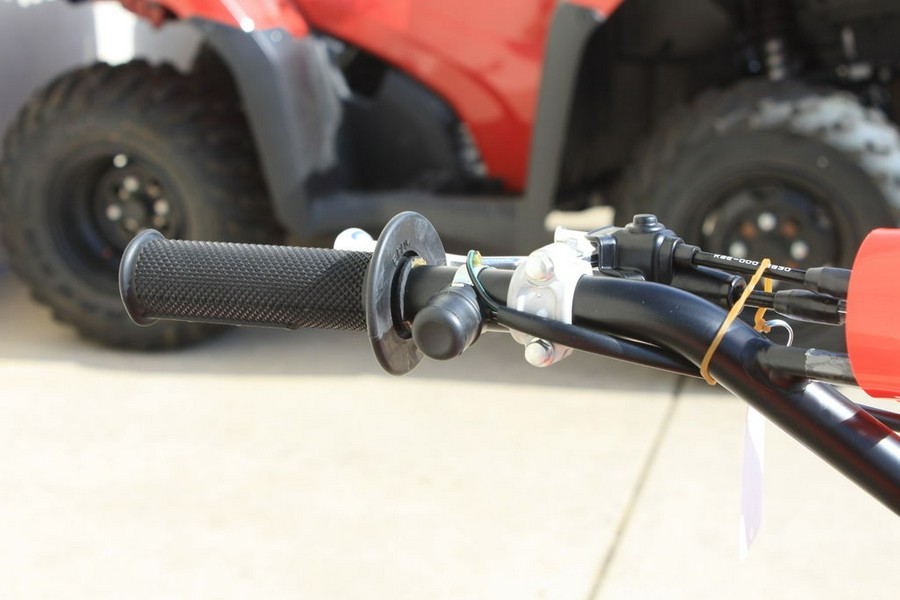 2026 Honda® CRF150R