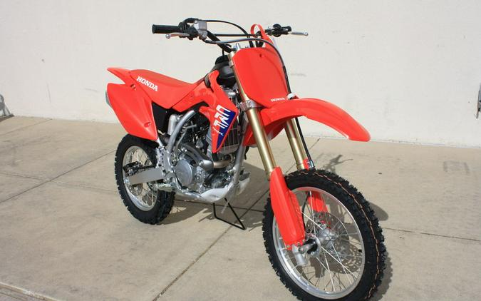 2026 Honda® CRF150R