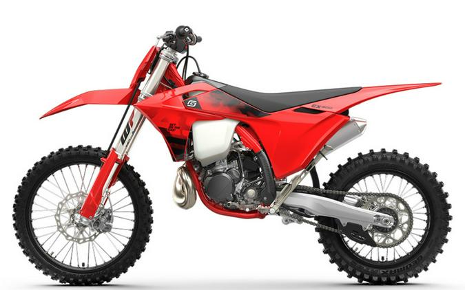 2026 GAS GAS EX 300 Red - G324071