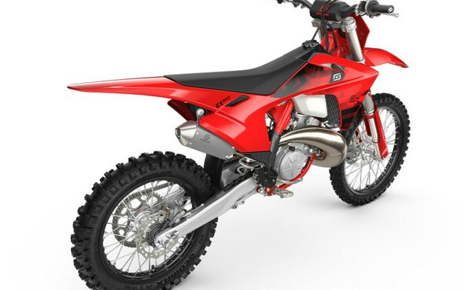 2026 GAS GAS EX 300 Red - G324071