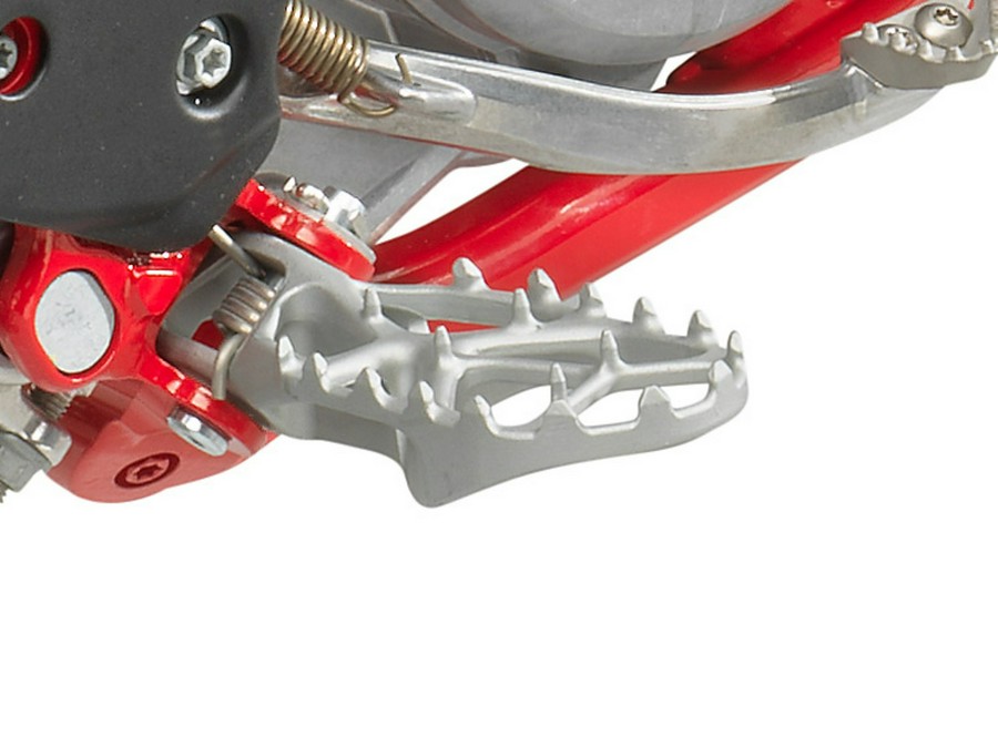 2026 GAS GAS EX 300 Red - G324071