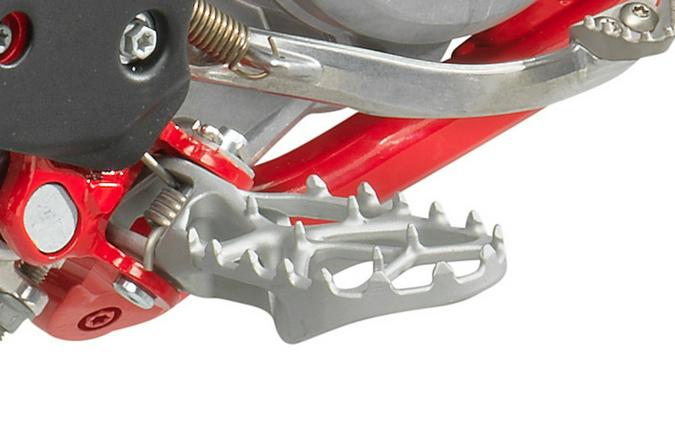 2026 GAS GAS EX 300 Red - G324071