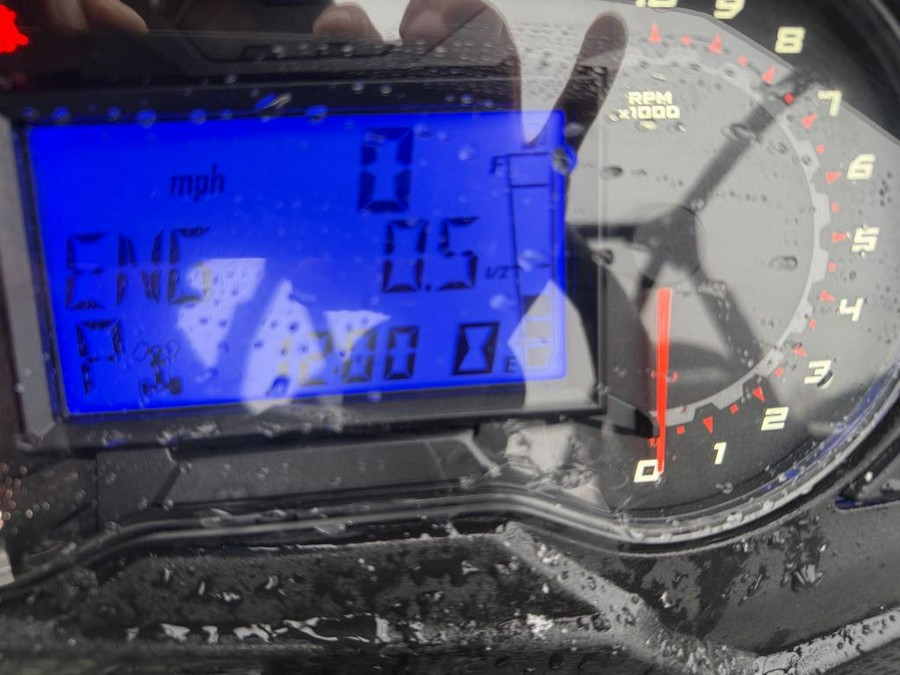 2021 Polaris RZR Trail S 900 Sport White Lightning