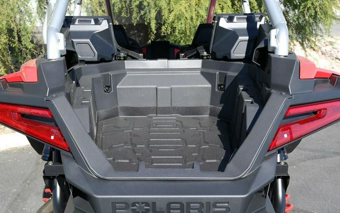 2026 Polaris RZR Pro R 4 Ultimate