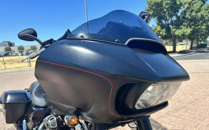 FLTRXS 2015 Road Glide Special