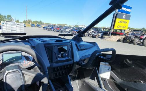 2024 Polaris Industries RZR PRO XP PREMIUM ACCESSORIES ADDED