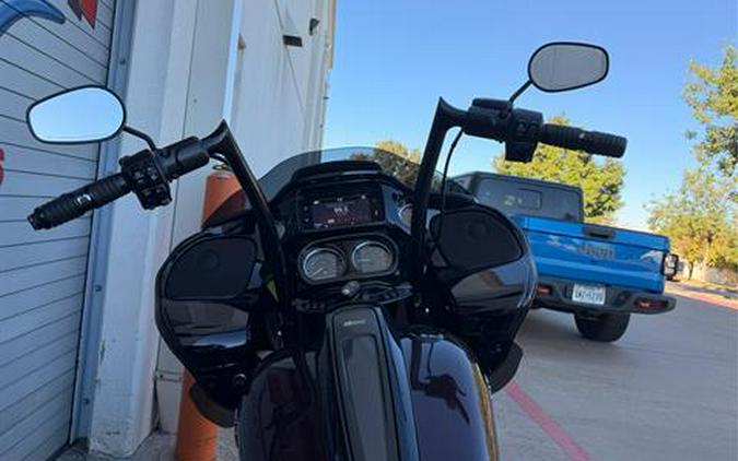 2021 Harley-Davidson Road Glide® Special